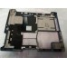 FUJITSU LIFEBOOK C1110D C SERIES COPERCHIO INFERIORE